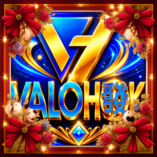 valohoki — galeri pratinjau - APK Resmi